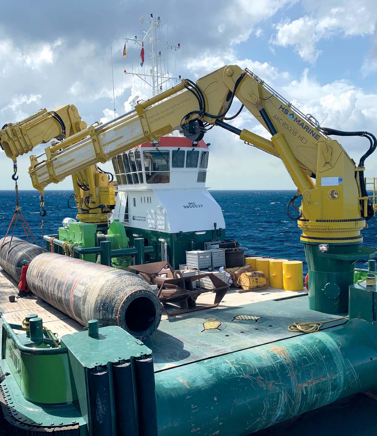 41b2586ed74f42a5c07a5c871b0e0c66