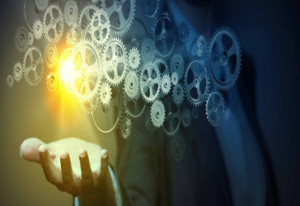 Customer-Experience-Innovation-Consulting-300x206