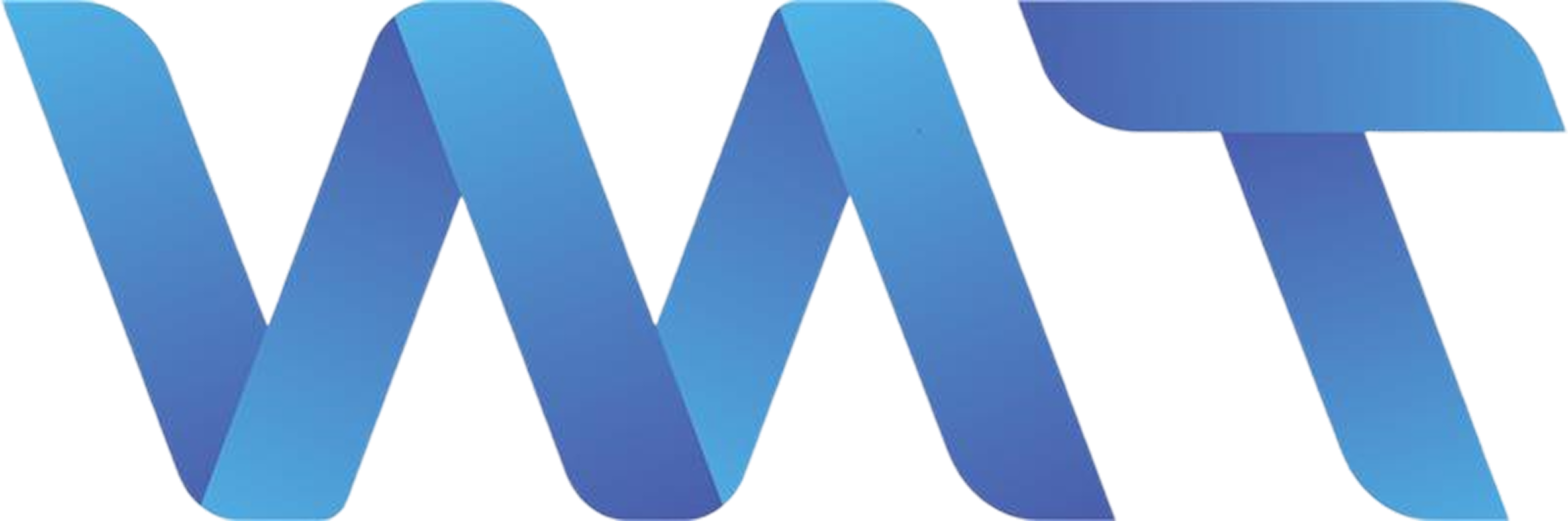 WEST MARINE TECHNOLOGIES PTE LTD