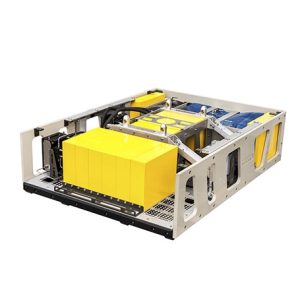 SK02 SCHILLING HD ROV FI Skid